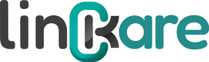 LincKare logo